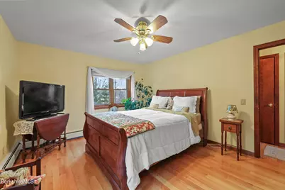 551 Tamarack Rd, Pittsfield, MA 01201 - Photo 22