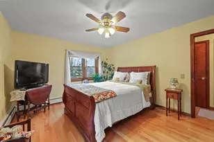 551 Tamarack Rd, Pittsfield, MA 01201 - Photo 22
