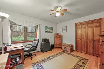551 Tamarack Rd, Pittsfield, MA 01201 - Photo 32