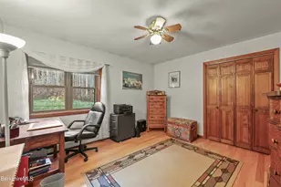 551 Tamarack Rd, Pittsfield, MA 01201 - Photo 32