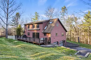 551 Tamarack Rd, Pittsfield, MA 01201 - Photo 48