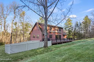551 Tamarack Rd, Pittsfield, MA 01201 - Photo 46
