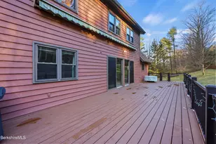 551 Tamarack Rd, Pittsfield, MA 01201 - Photo 50