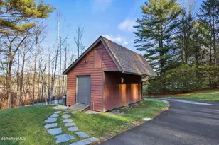 551 Tamarack Rd, Pittsfield, MA 01201 - Photo 42