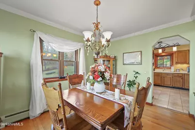 551 Tamarack Rd, Pittsfield, MA 01201 - Photo 10