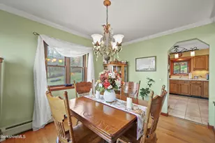 551 Tamarack Rd, Pittsfield, MA 01201 - Photo 10