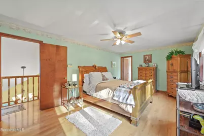 551 Tamarack Rd, Pittsfield, MA 01201 - Photo 28