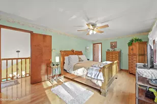 551 Tamarack Rd, Pittsfield, MA 01201 - Photo 28