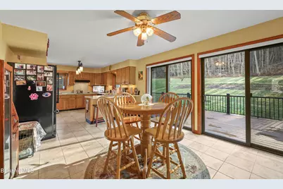 551 Tamarack Rd, Pittsfield, MA 01201 - Photo 12