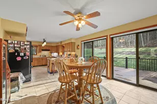 551 Tamarack Rd, Pittsfield, MA 01201 - Photo 12