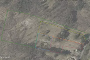 411 Churchill St, Pittsfield, MA 01201 - Photo 4