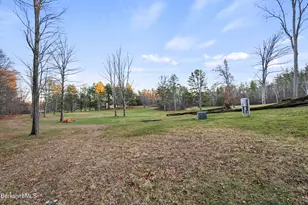 411 Churchill St, Pittsfield, MA 01201 - Photo 6