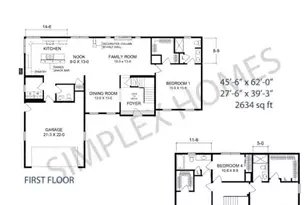 411 Churchill St, Pittsfield, MA 01201 - Photo 2