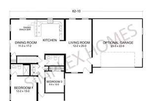 403 Churchill St, Pittsfield, MA 01201 - Photo 2