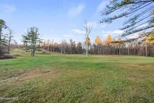 407 Churchill St, Pittsfield, MA 01201 - Photo 10