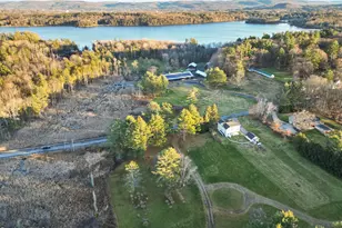 407 Churchill St, Pittsfield, MA 01201 - Photo 6