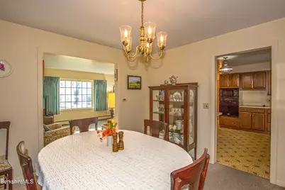 63 Asci Dr, Pittsfield, MA 01201 - Photo 8