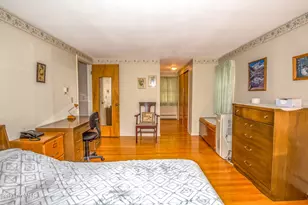 63 Asci Dr, Pittsfield, MA 01201 - Photo 16