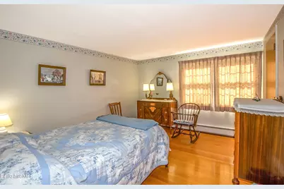 63 Asci Dr, Pittsfield, MA 01201 - Photo 12