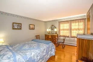 63 Asci Dr, Pittsfield, MA 01201 - Photo 12