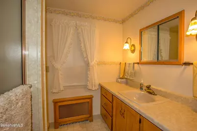 63 Asci Dr, Pittsfield, MA 01201 - Photo 14