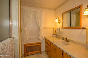 63 Asci Dr, Pittsfield, MA 01201 - Photo 14