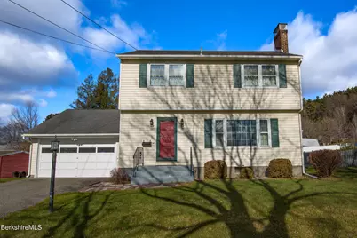 63 Asci Dr, Pittsfield, MA 01201 - Photo 26