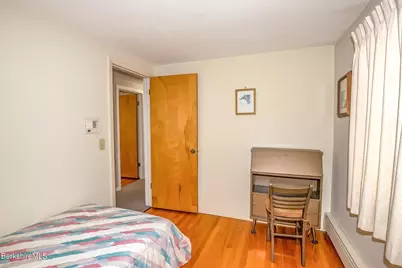 63 Asci Dr, Pittsfield, MA 01201 - Photo 18