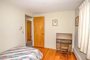 63 Asci Dr, Pittsfield, MA 01201 - Photo 18