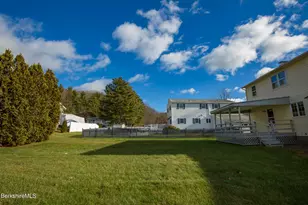 63 Asci Dr, Pittsfield, MA 01201 - Photo 24