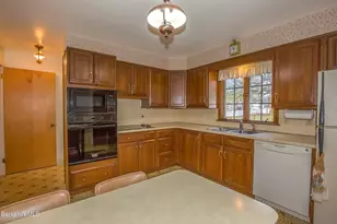 63 Asci Dr, Pittsfield, MA 01201 - Photo 4