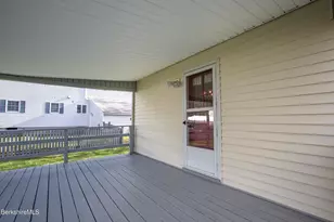 63 Asci Dr, Pittsfield, MA 01201 - Photo 20