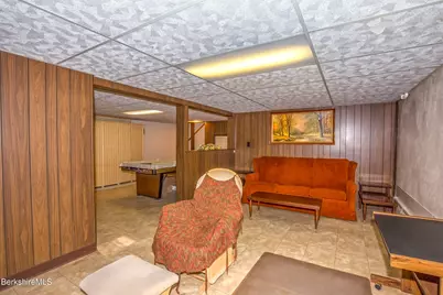 63 Asci Dr, Pittsfield, MA 01201 - Photo 22