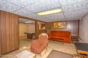 63 Asci Dr, Pittsfield, MA 01201 - Photo 22