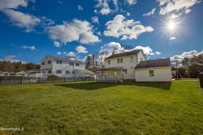 63 Asci Dr, Pittsfield, MA 01201 - Photo 2