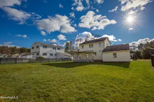 63 Asci Dr, Pittsfield, MA 01201 - Photo 2