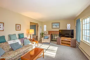 63 Asci Dr, Pittsfield, MA 01201 - Photo 6