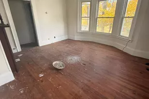 32-38 Spring St, North Adams, MA 01247 - Photo 26