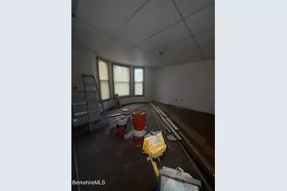 32-38 Spring St, North Adams, MA 01247 - Photo 6