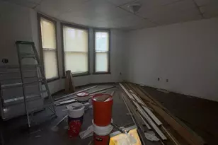 32-38 Spring St, North Adams, MA 01247 - Photo 6