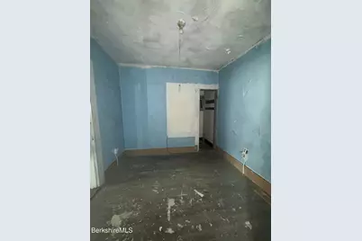 32-38 Spring St, North Adams, MA 01247 - Photo 28