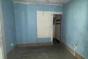 32-38 Spring St, North Adams, MA 01247 - Photo 28