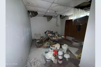 32-38 Spring St, North Adams, MA 01247 - Photo 30