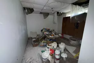 32-38 Spring St, North Adams, MA 01247 - Photo 30