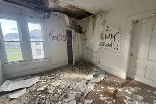 32-38 Spring St, North Adams, MA 01247 - Photo 24