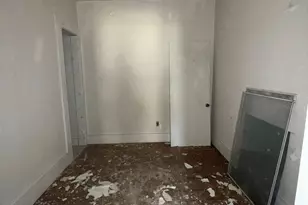 32-38 Spring St, North Adams, MA 01247 - Photo 8