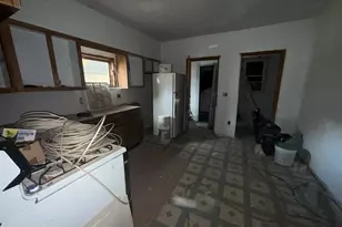 32-38 Spring St, North Adams, MA 01247 - Photo 4