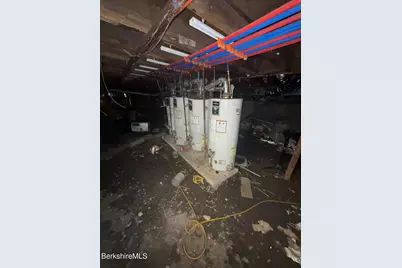 32-38 Spring St, North Adams, MA 01247 - Photo 32