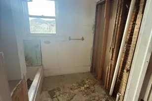 32-38 Spring St, North Adams, MA 01247 - Photo 14