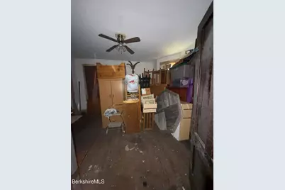 32-38 Spring St, North Adams, MA 01247 - Photo 16